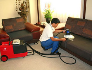 GIẶT THẢM, GHẾ SOFA, CÁC LOẠI GHẾ VĂN PHÒNG GIẶT THẢM, GHẾ SOFA, CÁC LOẠI GHẾ VĂN PHÒNG