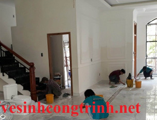 Dịch vụ vệ sinh công nghiệp tại Tây Ninh Dịch vụ vệ sinh công nghiệp tại Tây Ninh