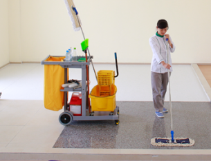 Dịch vụ vệ sinh công nghiệp tại Quận 11 Tp. Hồ Chí Minh Dịch vụ vệ sinh công nghiệp tại Quận 11 Tp. Hồ Chí Minh