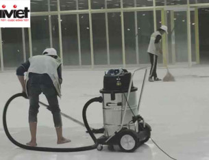 Dịch vụ vệ sinh công nghiệp tại Quận 11 Tp. Hồ Chí Minh Dịch vụ vệ sinh công nghiệp tại Quận 11 Tp. Hồ Chí Minh