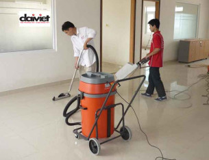 Dịch vụ vệ sinh công nghiệp tại Bình Dương Dịch vụ vệ sinh công nghiệp tại Bình Dương