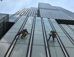 Dịch vụ vệ sinh công trình tại Đồng Nai Dịch vụ vệ sinh công trình tại Đồng Nai