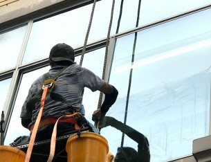Dịch Vụ Vệ Sinh Công Nghiệp Giá Tốt – Chuyên Nghiệp Dịch Vụ Vệ Sinh Công Nghiệp Giá Tốt – Chuyên Nghiệp