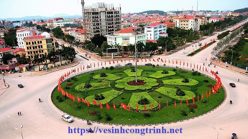 Khoan cắt bê tông Bắc Ninh